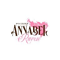 Annabel Raven Spells