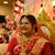 Shreya Chakraborty