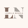 Lovella Novela