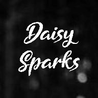 Daisy Sparks