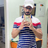 Muhammad Aashir Imran