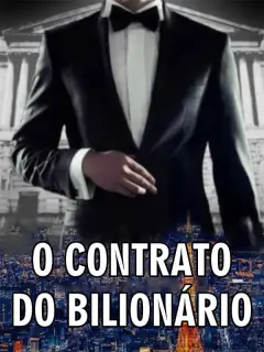 O Contrato do Bilionário