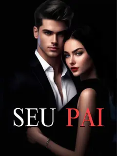 SEU PAI