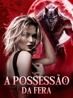 A Possessão da Fera