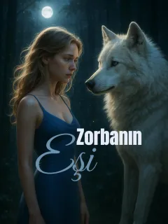 Zorbanın Eşi