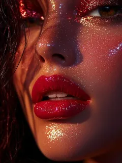 Juego de Seducción 