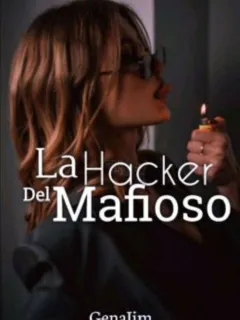 La hacker del mafioso