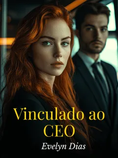 Vinculado ao CEO