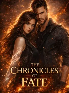 The Chronicles of Fate