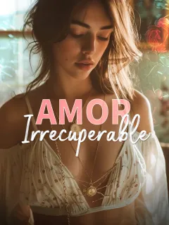 Amor Irrecuperable