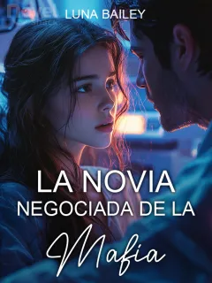La novia negociada de la mafia