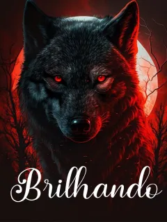 Brilhando