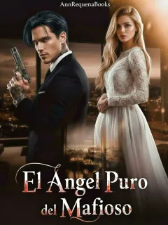 El Ángel Puro del Mafioso 