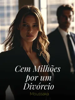 Cem Milhões por um Divórcio