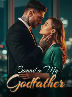 Bound to My Godfather 