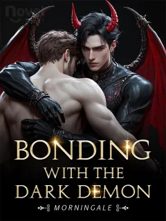 어둠의 악마와의 결속