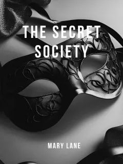 The Secret Society