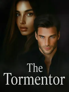 THE TORMENTOR