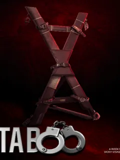 Taboe