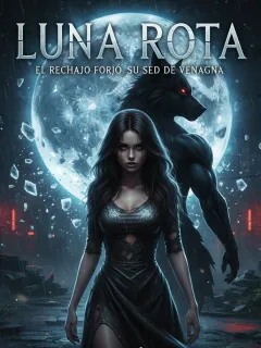 Luna Rota