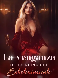 La venganza de la reina del entretenimiento