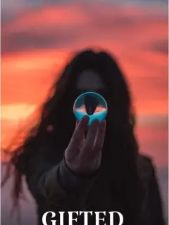 Dotado