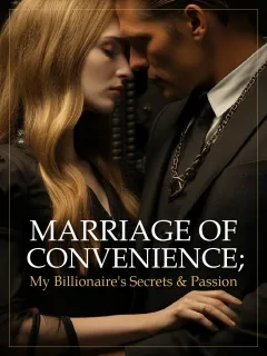 Mariage de convenance; Les secrets et la passion de mon milliardaire