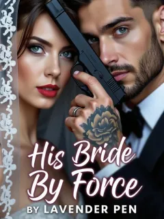 His Bride By Force
