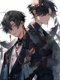 缄口