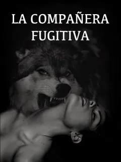 La compañera fugitiva