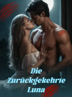 Die Zurückgekehrte Luna