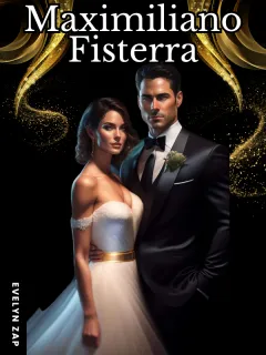 Maximiliano Fisterra