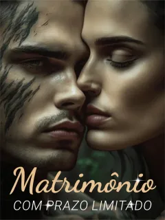 Matrimônio com Prazo Limitado
