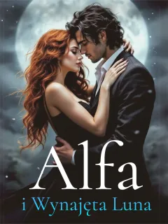 Alfa i Wynajęta Luna