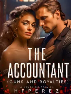 The Accountant