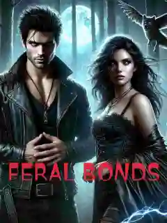 Feral Bonds
