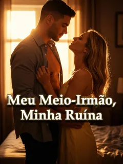Meu Meio-Irmão, Minha Ruína