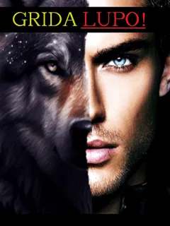 GRIDA LUPO