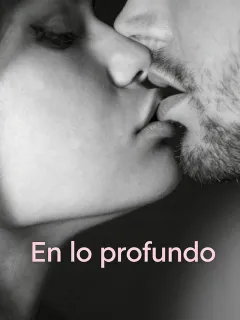 En lo profundo