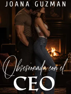 Obsesionada con el CEO