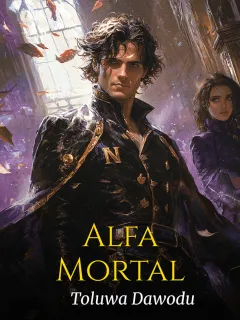 Alfa Mortal