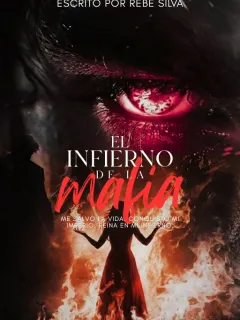 EL INFIERNO DE LA MAFIA