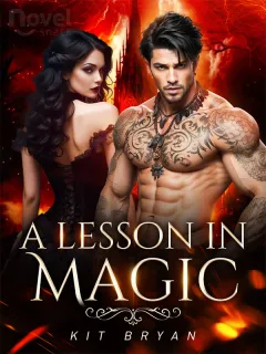 Una Lezione di Magia