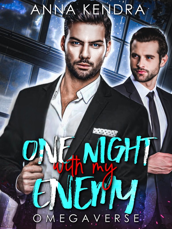 One Night With the Enemy (Omegaverse)