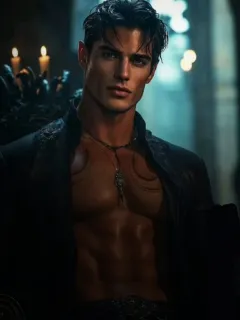 Thần Y Thôn Quê