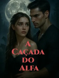 A Caçada do Alfa