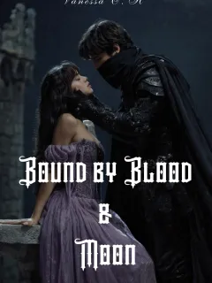 Bound by Blood and Moon 