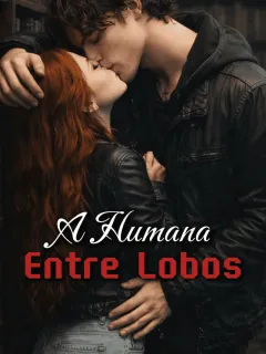 A Humana Entre Lobos