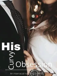 Su obsesión con curvas (BWWM)