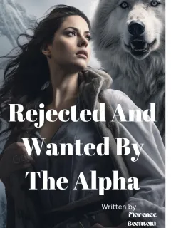 Rejected And Wanted By The Alpha 